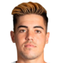 https://img.jingbaotiyu.cn/img/football/player/dd8ad528eb909d1d7c713a431765a384.png