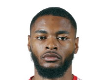 https://img.jingbaotiyu.cn/img/football/player/dd8b831b3526c7d13c5ab6a024b81bc4.png