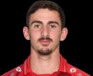 https://img.jingbaotiyu.cn/img/football/player/dd8e20b0866c2dfb50fef4207c137d23.png