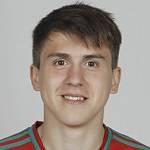 https://img.jingbaotiyu.cn/img/football/player/dd8f0b487c43e11855de722b152a7b82.png