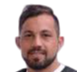 https://img.jingbaotiyu.cn/img/football/player/dd9100b713f7795ba94c6f89ddd69f22.png