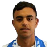 https://img.jingbaotiyu.cn/img/football/player/dd91128b657cda86eb4a693db082bfae.png