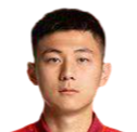 https://img.jingbaotiyu.cn/img/football/player/dd9a155cd4ea0eebde8e0137cf3e653f.png