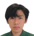 https://img.jingbaotiyu.cn/img/football/player/dd9db65a02e2edd8c670371964a6f69f.png