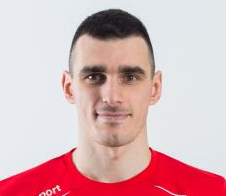 https://img.jingbaotiyu.cn/img/football/player/dda568f2397df37a9a2ba5458b7c76e8.jpg