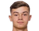 https://img.jingbaotiyu.cn/img/football/player/ddaa7b681948ce809d28e4441fad81d1.png