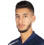 https://img.jingbaotiyu.cn/img/football/player/ddadd3dc8b49297fa6cdc441c21bed03.jpg