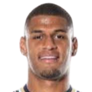 https://img.jingbaotiyu.cn/img/football/player/ddb009aadd2d397f898bc84d2f42ebfa.png