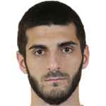 https://img.jingbaotiyu.cn/img/football/player/ddb10bf95522c7e79204cb0c5ad0df23.png
