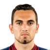 https://img.jingbaotiyu.cn/img/football/player/ddb390769653c146c56c5ffb20477fdf.png
