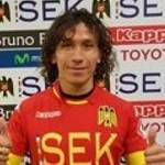 https://img.jingbaotiyu.cn/img/football/player/ddb5d9319ef593f7d05b131dee8ea973.png