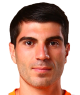 https://img.jingbaotiyu.cn/img/football/player/ddb81017303fe6763ccf8932802009c0.png