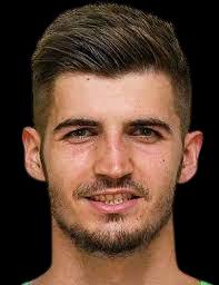 https://img.jingbaotiyu.cn/img/football/player/ddb9c3de911eb31c08e4eda3d81253e5.png
