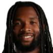 https://img.jingbaotiyu.cn/img/football/player/ddbd5ac0e10f9cb820d8aeae3ad02342.png