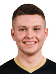 https://img.jingbaotiyu.cn/img/football/player/ddbd833da96a75503efba279042eb659.png