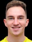 https://img.jingbaotiyu.cn/img/football/player/ddbfeb0d574fa2e1d68c9f8c93d395f6.png