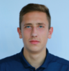 https://img.jingbaotiyu.cn/img/football/player/ddc0ecdf277a0d3f86c34f53ade8a441.jpg