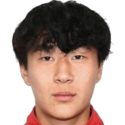 https://img.jingbaotiyu.cn/img/football/player/ddc430846d71fb3a8c38acbe53323dbd.png