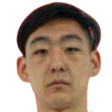 https://img.jingbaotiyu.cn/img/football/player/ddc492ef2ca02b2df5a6d9559ec43162.png