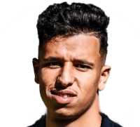 https://img.jingbaotiyu.cn/img/football/player/ddc9738921e0d601bc8378c1631481a6.png