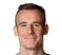 https://img.jingbaotiyu.cn/img/football/player/ddd1eca6565ecf1e4c9bfac9b564ff67.png