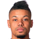 https://img.jingbaotiyu.cn/img/football/player/ddd51118a1613f969dd15358feeee9bb.gif