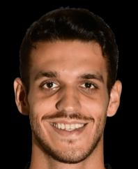 https://img.jingbaotiyu.cn/img/football/player/ddd9fca63d3b7e3a48c5bb5946d767a8.png