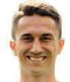https://img.jingbaotiyu.cn/img/football/player/ddde1268246ce727484730b5f5967119.jpg