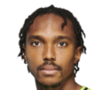 https://img.jingbaotiyu.cn/img/football/player/dde8add1fda7dca5e85cc06edb0ae8bd.png