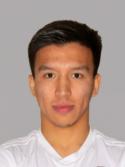https://img.jingbaotiyu.cn/img/football/player/ddf327c2094931297b9b077318771797.jpg