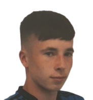 https://img.jingbaotiyu.cn/img/football/player/ddf4629740452f5f2fc453dbd99fdcb2.png