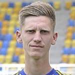 https://img.jingbaotiyu.cn/img/football/player/ddf5077017d721cef6946c7b1bd0f86a.png