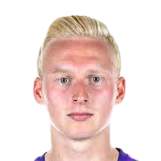 https://img.jingbaotiyu.cn/img/football/player/ddf672dfceec3237a941205275f34348.png