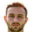 https://img.jingbaotiyu.cn/img/football/player/ddf73f0dd10927c063db07575abd2222.png