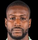 https://img.jingbaotiyu.cn/img/football/player/ddf7dabae06f0b78b7f4399d5d8f8000.png