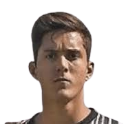 https://img.jingbaotiyu.cn/img/football/player/ddf88a25993d7f14b25e05dab56a6bd7.png