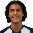 https://img.jingbaotiyu.cn/img/football/player/ddfc9a52457517662de5fb831f71c840.png