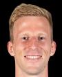 https://img.jingbaotiyu.cn/img/football/player/de00009c52746d19634fe7e3b7a972fd.png