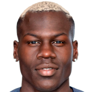 https://img.jingbaotiyu.cn/img/football/player/de0298a4885c10f24d4cd7e92d566446.png