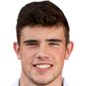 https://img.jingbaotiyu.cn/img/football/player/de02c50dfece731812dab8659bcc0e73.png