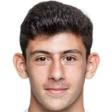 https://img.jingbaotiyu.cn/img/football/player/de04b612a86546af389e439e98a3490f.png