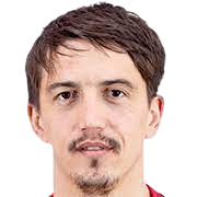 https://img.jingbaotiyu.cn/img/football/player/de0651878fc0b573b1794290deb68e5a.png