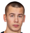 https://img.jingbaotiyu.cn/img/football/player/de066a70e4f8a779048345d682df1945.png