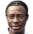 https://img.jingbaotiyu.cn/img/football/player/de0762e7b54c4f6a26b8848fd740b64a.png