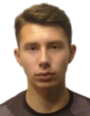 https://img.jingbaotiyu.cn/img/football/player/de07ebc229cf082838fe1a456dfa6503.png