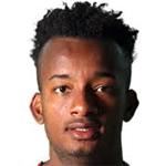 https://img.jingbaotiyu.cn/img/football/player/de0d4ec7ebd0e940566f111f6acdcc83.png