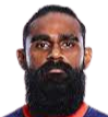 https://img.jingbaotiyu.cn/img/football/player/de0d8bb991c37a27801424a31d06534a.png