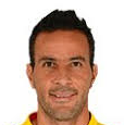 https://img.jingbaotiyu.cn/img/football/player/de1318cfeb88d48d5b40916d9148fd98.jpg