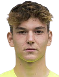 https://img.jingbaotiyu.cn/img/football/player/de15c250462e79a2a55294427a6d0c24.png