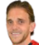 https://img.jingbaotiyu.cn/img/football/player/de17e31f0c91cb30915226c4bf38329b.png